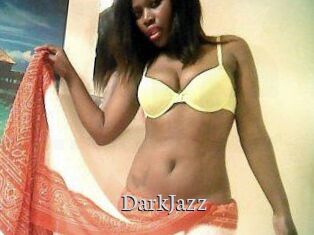DarkJazz