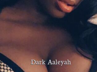 Dark_Aaleyah