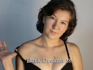 Dark_Dreams_18