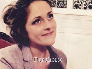 Darkhorse