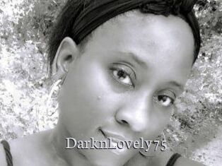 DarknLovely75