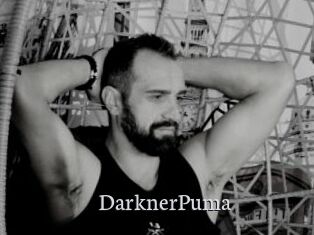 DarknerPuma