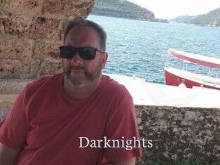 Darknights