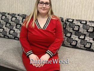 DarleneWood