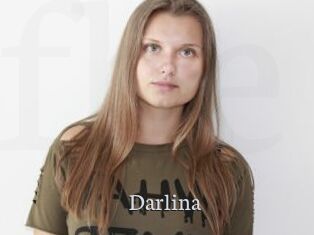 Darlina
