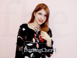 DarlingCheryl