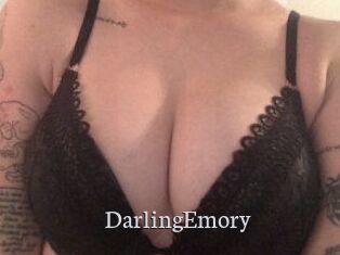 DarlingEmory
