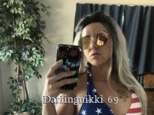 Darlingnikki_69