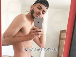 Darquiel_fetish