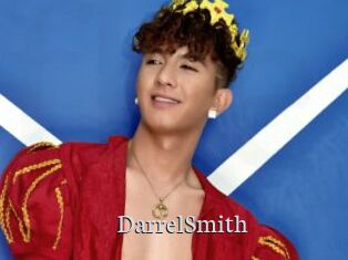 DarrelSmith