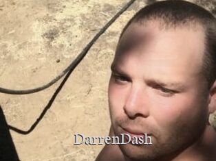 DarrenDash