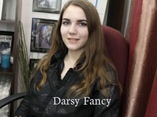 Darsy_Fancy