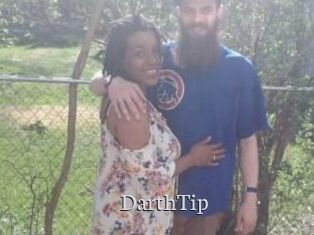 DarthTip