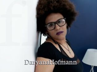 DaryanaHofmann