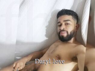 Daryl_love