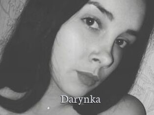 Darynka