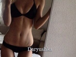 Daryushka