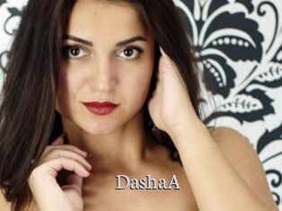 Dasha_A