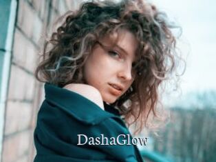 DashaGlow