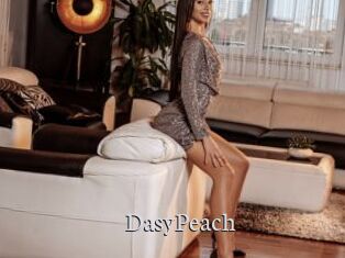 DasyPeach