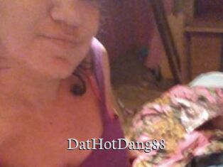 DatHotDang88