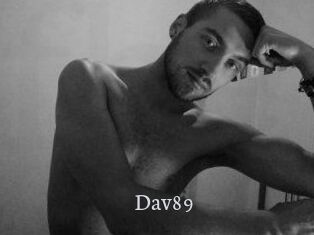 Dav89
