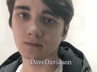 DaveDavidson