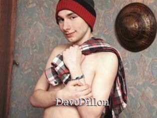 DaveDillon