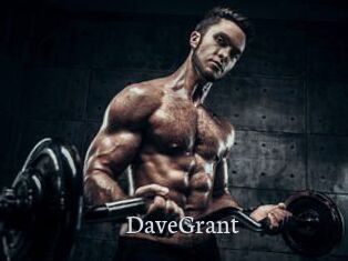 DaveGrant