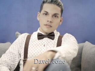 DaveLeone