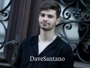 DaveSantano