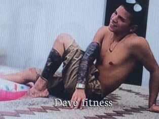 Dave_fitness