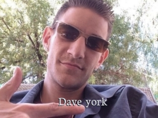 Dave_york Free Host Empire