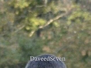 DaveedSeven