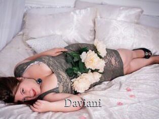Daviani