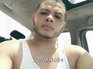 David0089