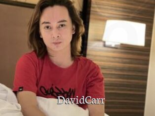 DavidCarr