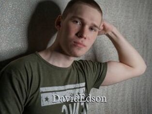 DavidEdson