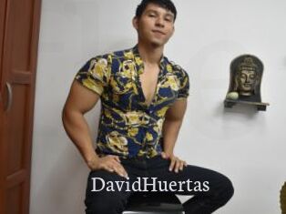 DavidHuertas