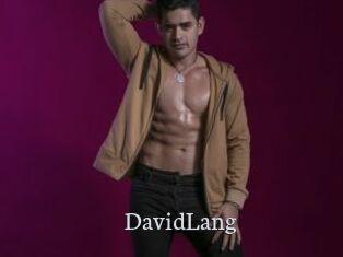 DavidLang