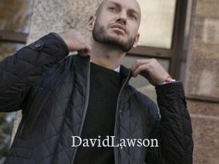 DavidLawson