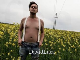 DavidLuca