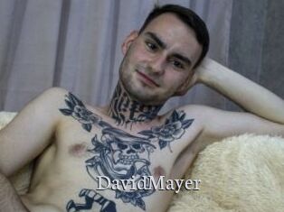 DavidMayer