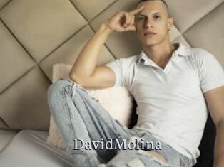 DavidMolina