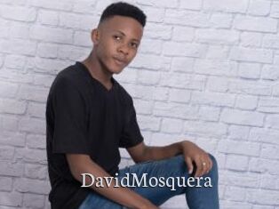 DavidMosquera