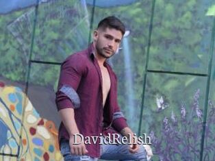 DavidRelish
