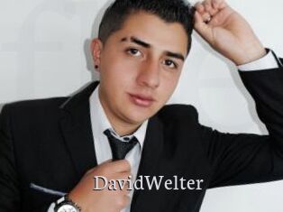 DavidWelter