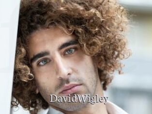 DavidWigley