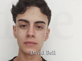David_Bell