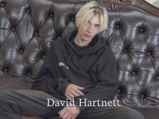 David_Hartnett